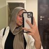 radwahamdyy2