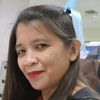 vhie.belarmino.ro