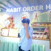 ngan071809