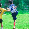 anasbukanseleb