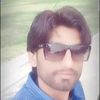 manawaz.ali