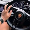 nzi.hamdan2512