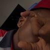 thebig0man0018