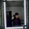 youyou.hamroun