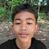 hariardiansyah122