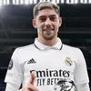 cr7goat4m