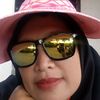 siti87672