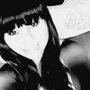 mary.carmen435