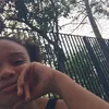 mirellinha0070