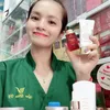 nguyn.an.vy30