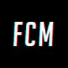 fcm