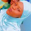 fatoumatabintouya4