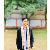 tamim_hossen_57