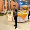 harisyusuf_27