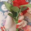 adaia.jabar