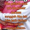 aris_sang_pecinta_wanita