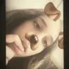 camiiiiiiiiii5