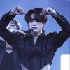 army7._jk