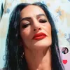 marlenetavares845