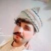 asif.khan.12340