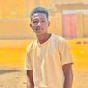 Haithem💛🖤