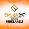 emlakyapno39