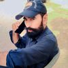 said.khan612