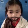 igfunyxret_zr09