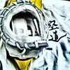 duy.phan547