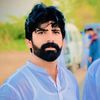 irshadbaloch724