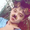 minthuy12