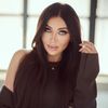 nadia_afanaseva