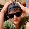 roney.dimana
