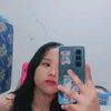 yunitaappp_