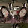 martha_tha4