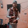 eadnan.abw.alyas