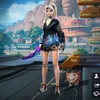nguoi_ay_2k13_62