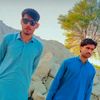 rahmatullah.patha