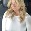 @court8611