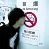 qwsadfgt