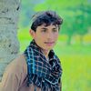 usman.khan1726