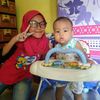 retnosumiasih0