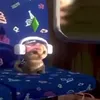 exyzmi2