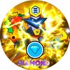 diamond74671