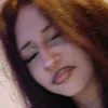 millaa_sbgg