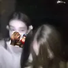 aniaawzc