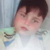 balen.sahad