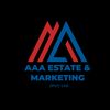 AAAESTATE
