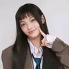 skyllxzj