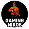 www.ganingnirob.com